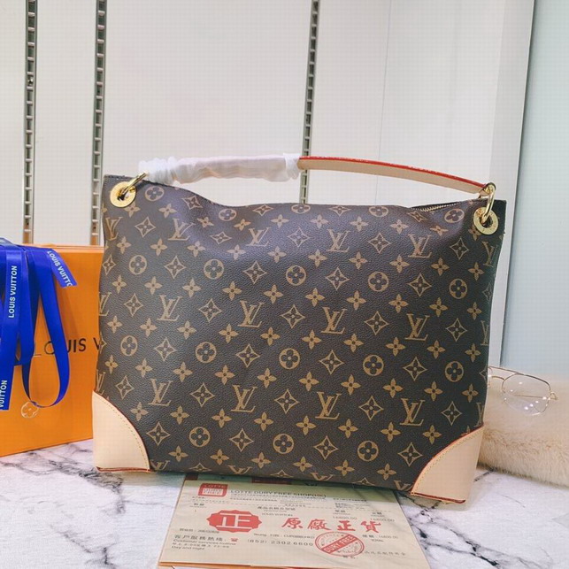 Lu bags 2020-10-28-215